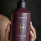 Conditioner