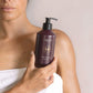 Conditioner