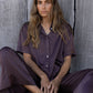 Silk Shirt