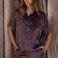 Silk Shirt