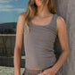 Everyday Singlet