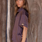 Silk Shirt